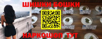 ECSTASY Новозыбков